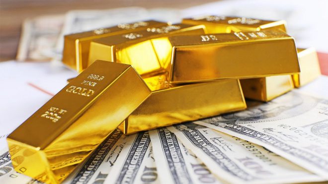 Jak i kiedy inwestować w złoto