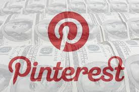 Jak zarabiać na Pinterest - podsumowanie